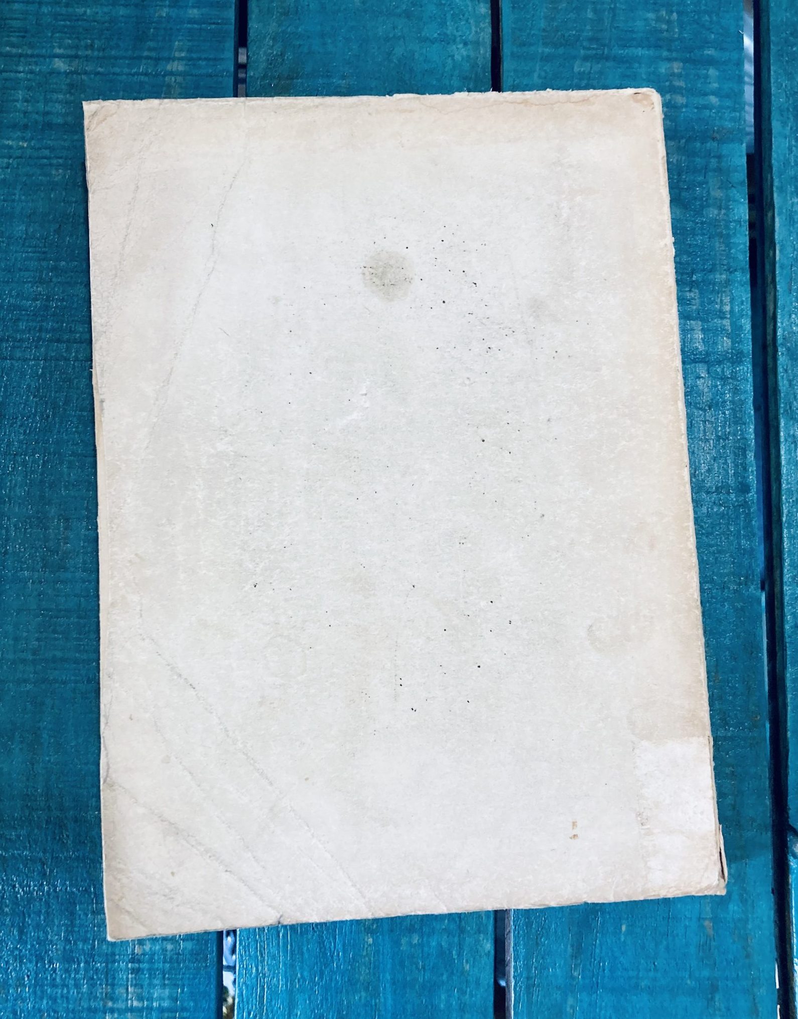 JIMÉNEZ RUEDA JULIO. HISTORIA DE LA CULTURA EN MÉXICO. EL VIRREINATO - Image 2