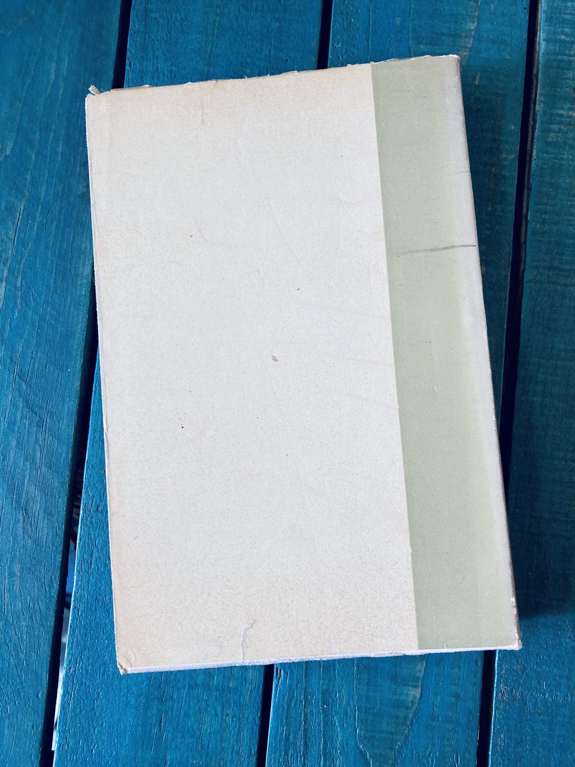 NIETZSCHE FEDERICO. 2. OBRAS COMPLETAS - Image 3