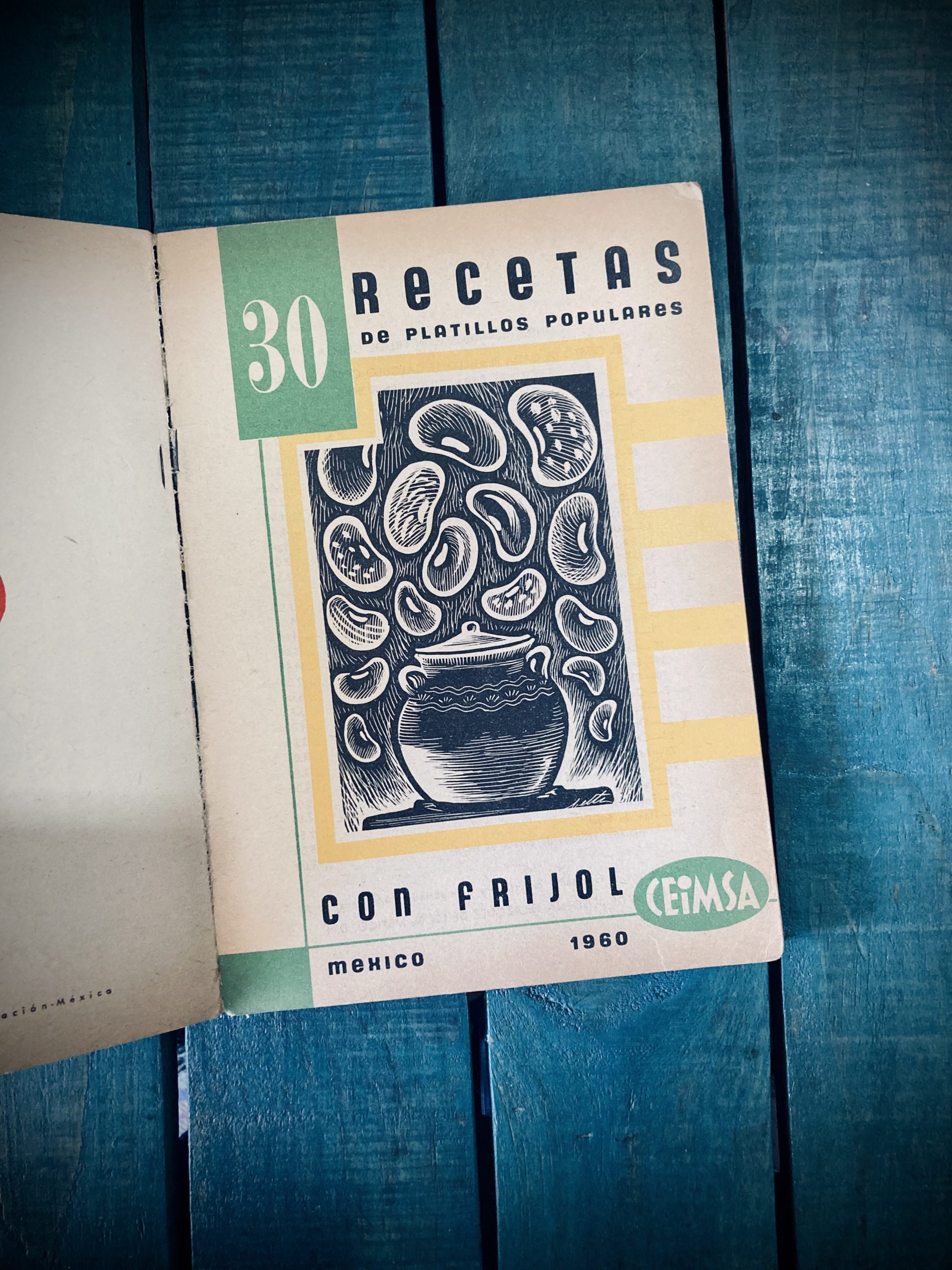 420 RECETAS DE PLATILLOS POPULARES MEXICANOS - Image 3