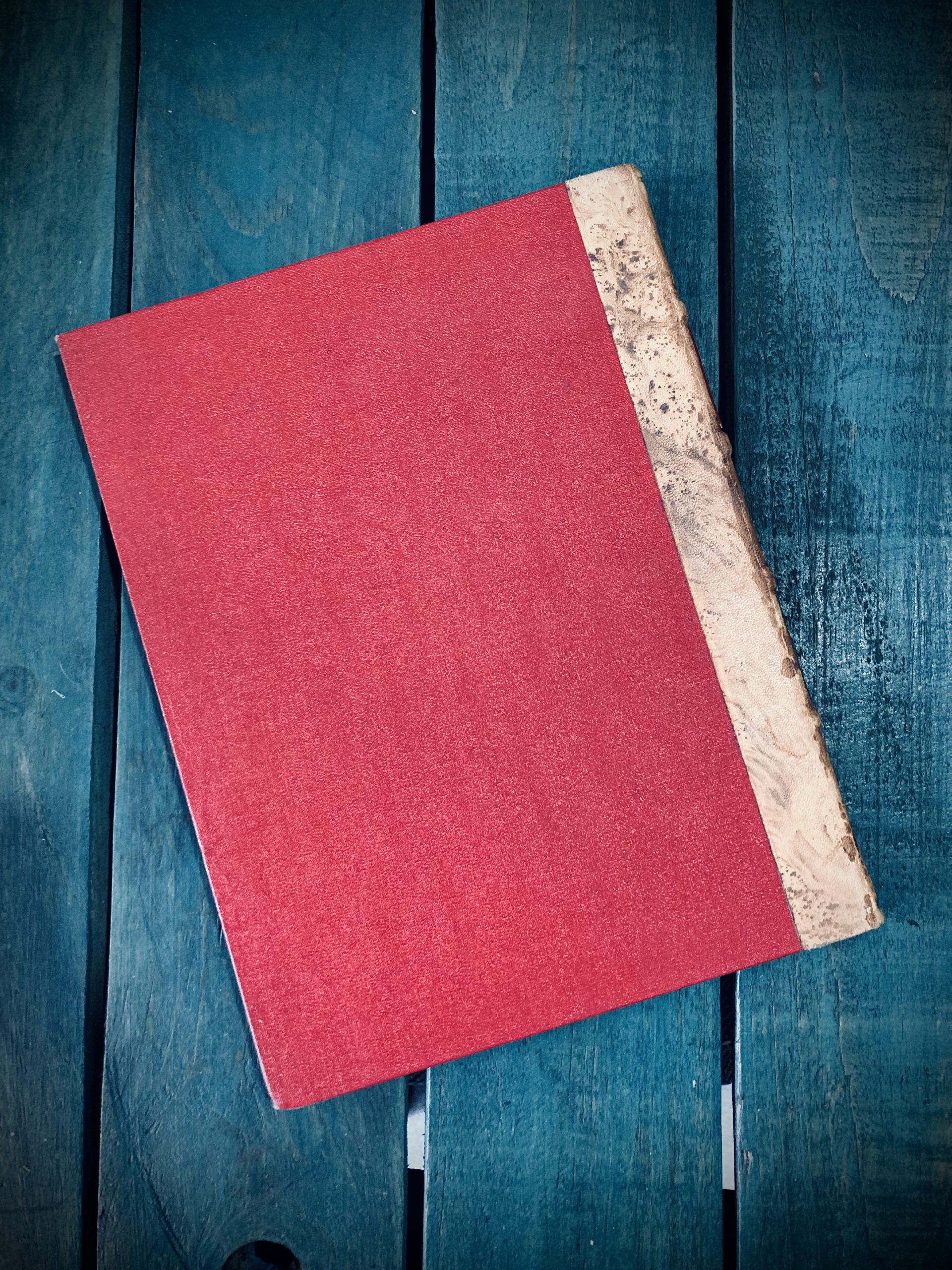 SEPÚLVEDAD LUIS A. LA MASONERÍA SEGÚN LOS MASONES - Image 4