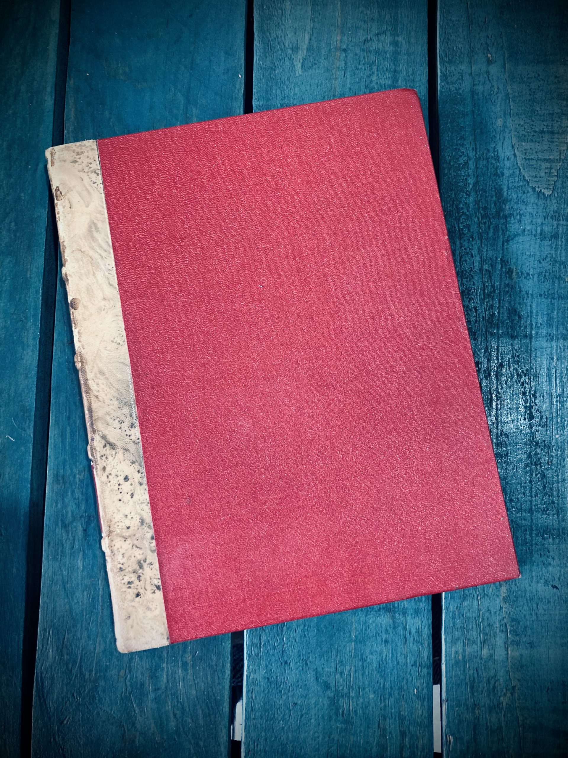 SEPÚLVEDAD LUIS A. LA MASONERÍA SEGÚN LOS MASONES - Image 2