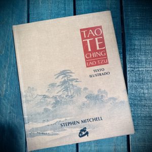 LAO TZU. TAO TE CHING