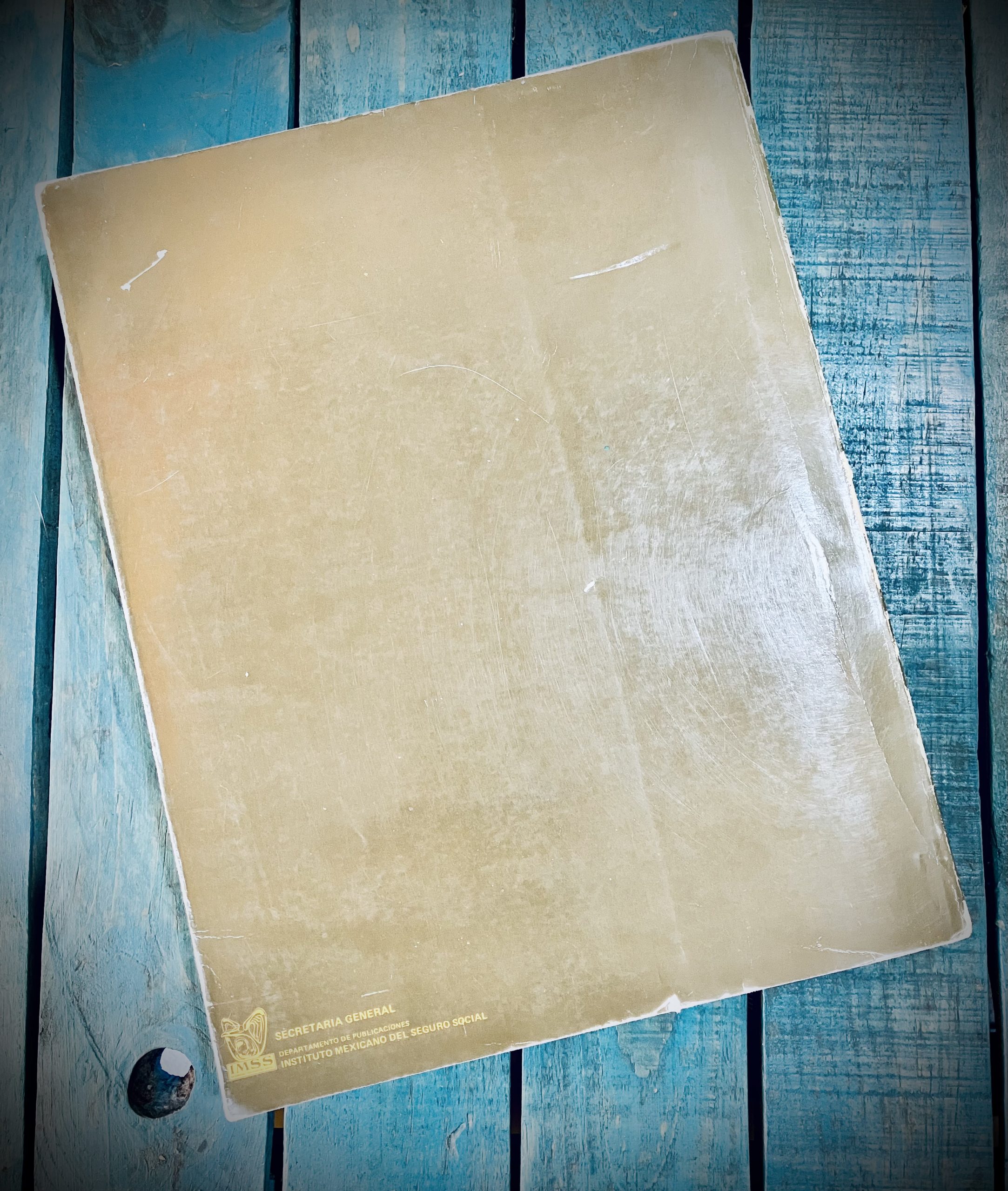 DE CABRERA Y QUINTERO CAYETANO. ESCUDO DE ARMAS DE MÉXICO - Image 6