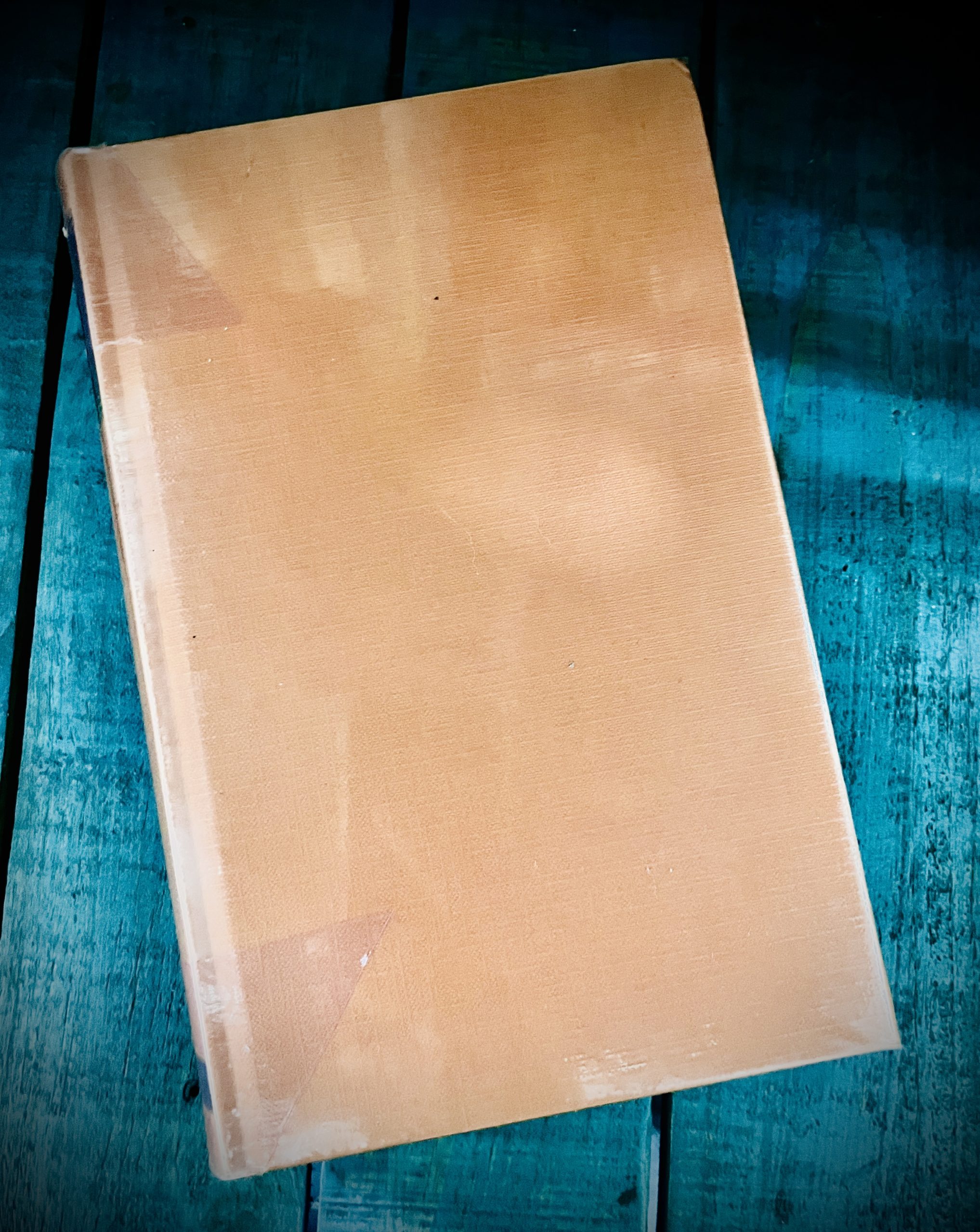 SAGRADA BIBLIA. VERSIÓN CRÍTICA SOBRE LOS TEXTOS HEBREO, ARAMEO Y GRIEGO - Image 2